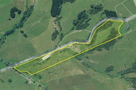 Photo of property in 330 Stannard Road, Waerenga, Te Kauwhata, 3781