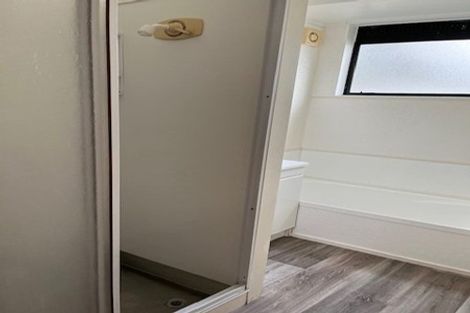 Photo of property in 8 Hudson Street, Riverlea, Hamilton, 3216