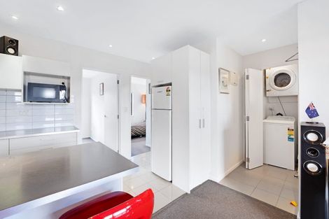 Photo of property in 18e/71 Spencer Road, Oteha, Auckland, 0632