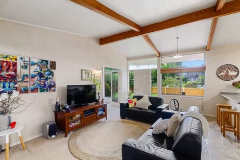 Photo of property in 34 Carlton Street, Glenholme, Rotorua, 3010