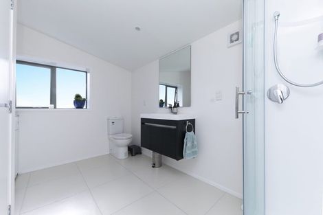 Photo of property in 69 Riverlea Road, Whenuapai, Auckland, 0618