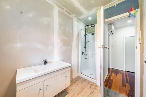 Photo of property in 51 Wood Street, Wainuiomata, Lower Hutt, 5014