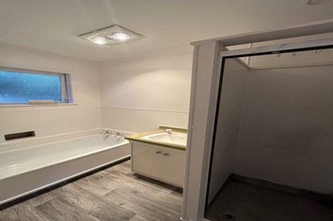 Photo of property in 7 Booker Place, Weymouth, Auckland, 2103