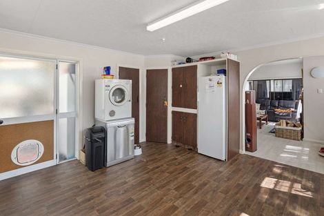 Photo of property in 12 Thrush Street, Taihape, 4720