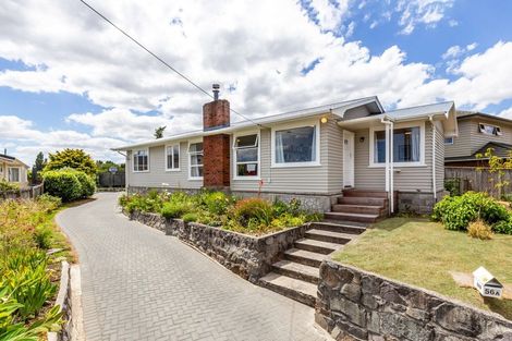 Photo of property in 56b Taharepa Road, Hilltop, Taupo, 3330