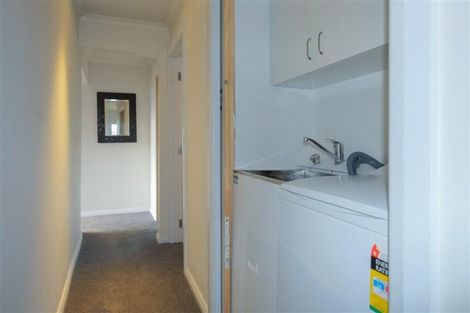 Photo of property in 22 Shetland Street, Wakari, Dunedin, 9010