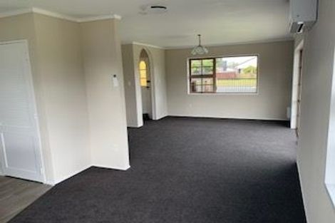 Photo of property in 51 Wordsworth Street, Leamington, Cambridge, 3432