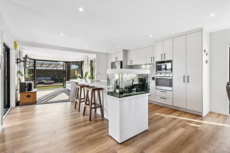Photo of property in 263 Lincoln Rolleston Road, Rolleston, 7615