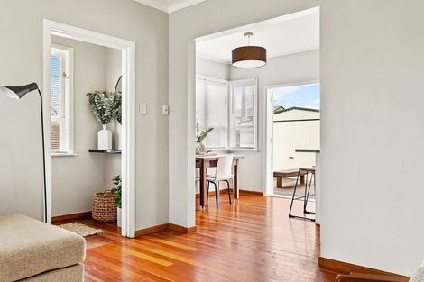 Photo of property in 91 Wyllie Road, Papatoetoe, Auckland, 2025