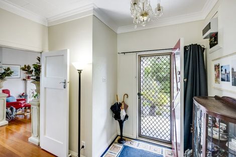 Photo of property in 1/8 Sanders Avenue, Marewa, Napier, 4110