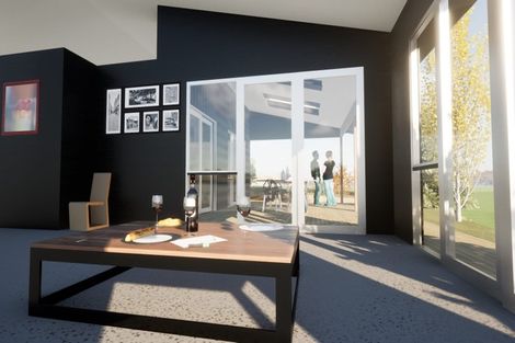 Photo of property in 7 Lynette Place, Pauanui, 3579