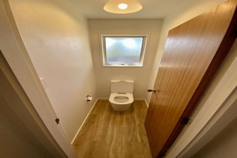 Photo of property in 9 Deejay Lane, Spreydon, Christchurch, 8024