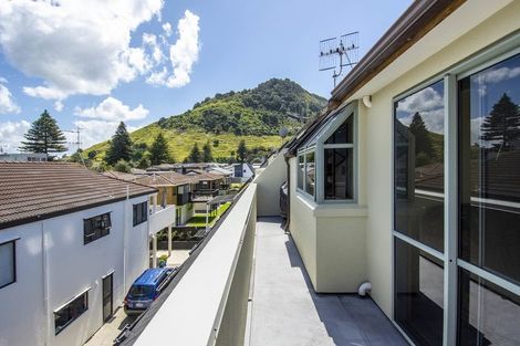 Photo of property in 11c Commons Avenue, Mount Maunganui, 3116