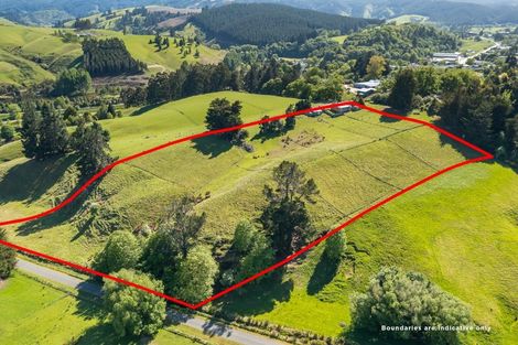 Photo of property in 15 Oban Street, Lawrence, 9532