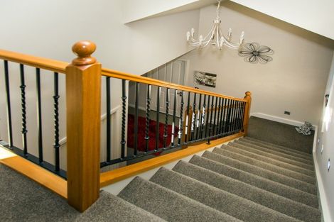 Photo of property in 32a Waihi Terrace, Geraldine, 7930