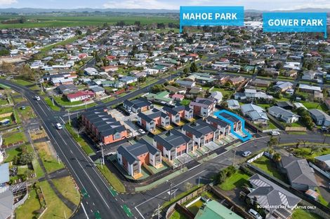 Photo of property in 2/1 Sundown Crescent, Melville, Hamilton, 3206