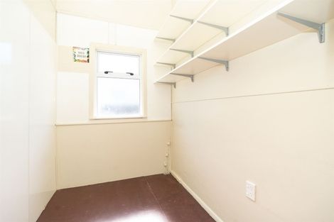 Photo of property in 361 Cobham Drive, Hillcrest, Hamilton, 3216