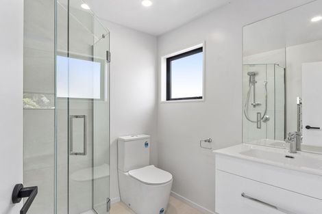 Photo of property in 1/24 Bolton Avenue, Spreydon, Christchurch, 8024