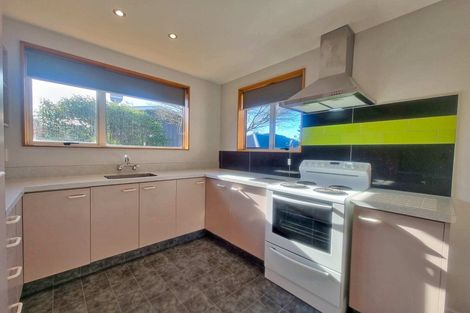 Photo of property in 167b Redwood Street, Witherlea, Blenheim, 7201