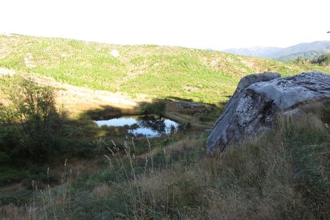 Photo of property in 744 Waiwhero Road, Ngatimoti, Motueka, 7196