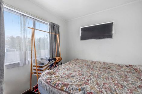 Photo of property in 78 Blomfield Street, Pukehangi, Rotorua, 3015