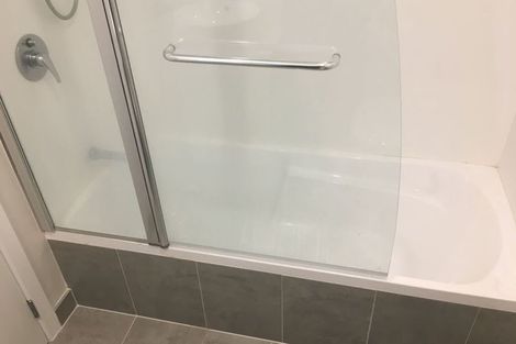 Photo of property in 51 Arrowsmith Drive, Flat Bush, Auckland, 2019