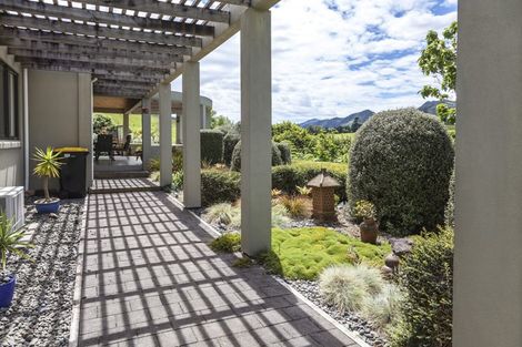 Photo of property in 57 Totara Valley Road, Thames, 3578