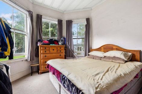 Photo of property in 4 Waingaro Road, Ngaruawahia, 3720