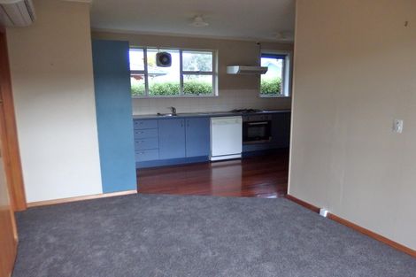 Photo of property in 3 Paignton Street, West End, Timaru, 7910