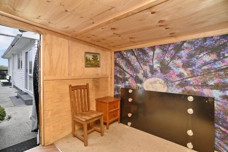 Photo of property in 93 Percival Street, Rangiora, 7400