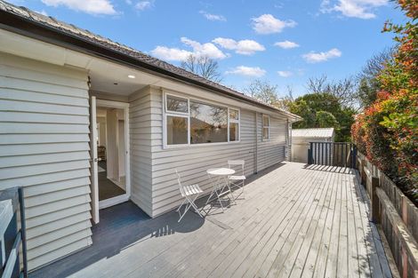 Photo of property in 31b Short Street, Papakura, 2113