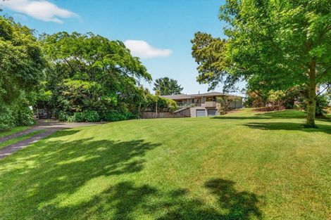 Photo of property in 151a Palmer Mill Road, Wairakei, Taupo, 3384
