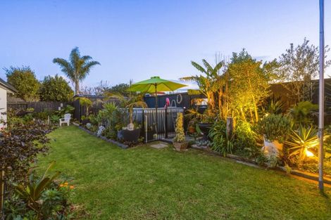 Photo of property in 45 Santa Barbara Drive, Papamoa Beach, Papamoa, 3118
