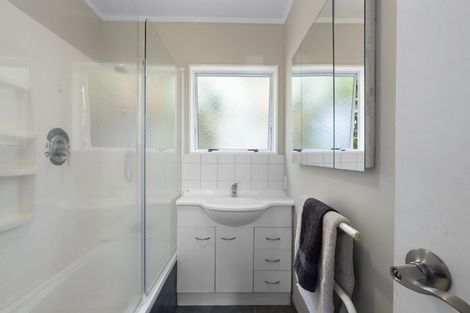 Photo of property in 10a Snowden Street, Ohauiti, Tauranga, 3112