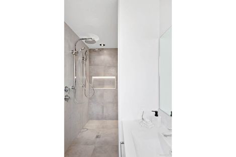 Photo of property in 63 Te Paea Avenue, Paerata, 2124