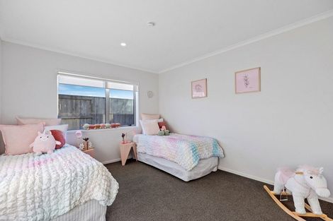 Photo of property in 19 Tuaia Street, Pyes Pa, Tauranga, 3112