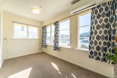 Photo of property in 2/75 Ranui Avenue, Waimataitai, Timaru, 7910