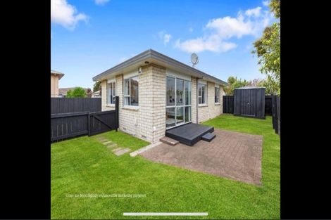 Photo of property in 2a Moorea Place, Mount Maunganui, 3116
