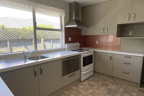 Photo of property in 1/21 Division Street, Riccarton, Christchurch, 8041