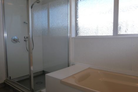 Photo of property in 28 Kapiti Road, Paraparaumu, 5032