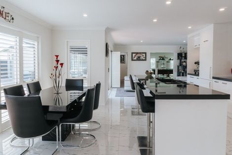 Photo of property in 1662 State Highway 2, Pongakawa, Te Puke, 3186