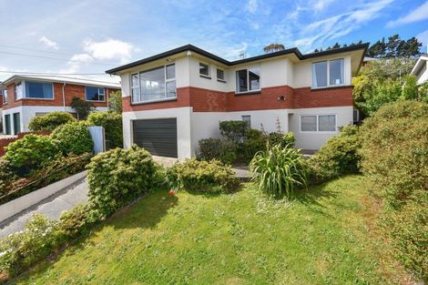 Photo of property in 61 Mckerrow Street, Shiel Hill, Dunedin, 9013