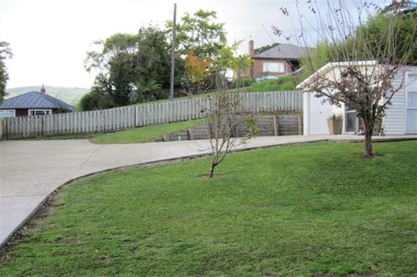 Photo of property in 5 Lewis Street, Paeroa, 3600