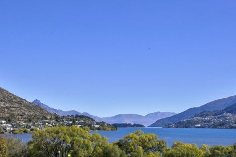 Photo of property in 48 Lake Avenue, Frankton, Queenstown, 9300