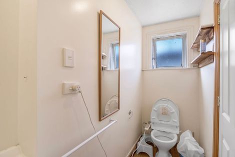 Photo of property in 40 Malvern Street, Woodhaugh, Dunedin, 9010