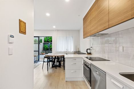 Photo of property in 136b Tiriwa Drive, Massey, Auckland, 0614