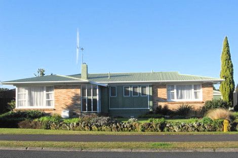 Photo of property in 3 Winstone Avenue, Chartwell, Hamilton, 3210