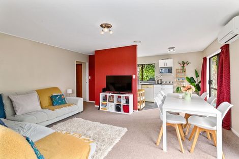 Photo of property in 12a Kitchener Terrace, Johnsonville, Wellington, 6037