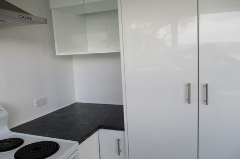 Photo of property in 39 Oak Avenue, Paremata, Porirua, 5024