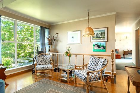 Photo of property in 67a Murphys Road, Springlands, Blenheim, 7201